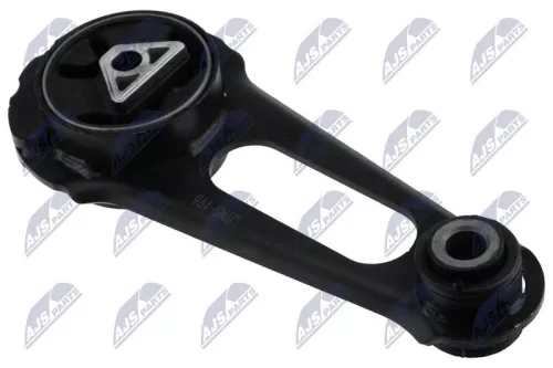 NTY NTY ZPS-NS-196 rear NTY Engine Mounting 