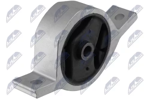 NTY NTY ZPS-NS-197 rear NTY Engine Mounting 