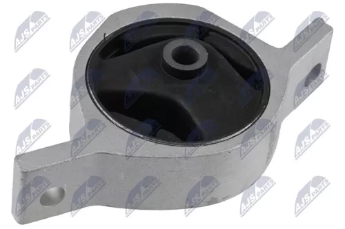 NTY NTY ZPS-NS-197 rear NTY Engine Mounting 