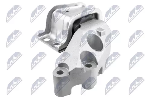NTY NTY ZPS-PE-001 right NTY Engine Mounting 