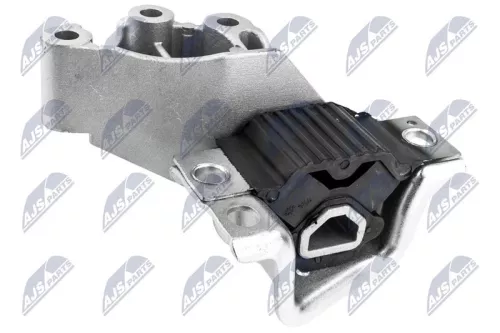 NTY NTY ZPS-PE-001 right NTY Engine Mounting 