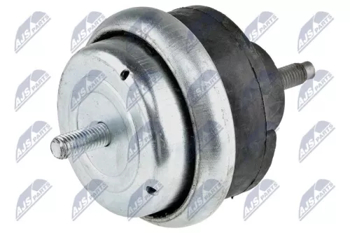 NTY NTY ZPS-PE-003 right NTY Engine Mounting 