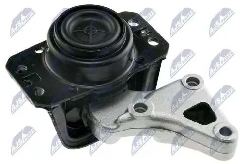 NTY NTY ZPS-PE-004 right NTY Engine Mounting 