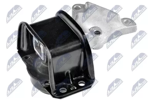 NTY NTY ZPS-PE-007 right NTY Engine Mounting 