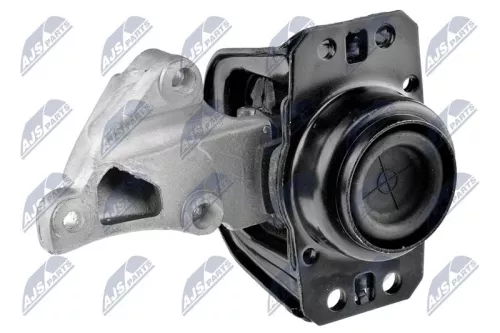 NTY NTY ZPS-PE-007 right NTY Engine Mounting 