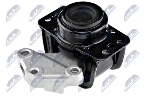 NTY NTY ZPS-PE-008 right NTY Engine Mounting 