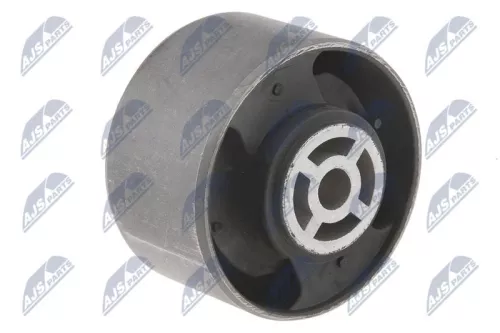 NTY NTY ZPS-PE-010 rear Front NTY Engine Mounting 