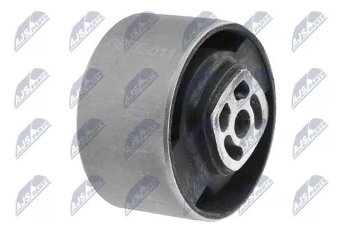 NTY NTY ZPS-PE-011 rear NTY Engine Mounting 
