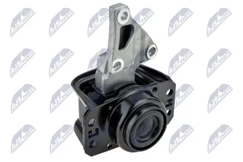 NTY NTY ZPS-PE-012 right NTY Engine Mounting 