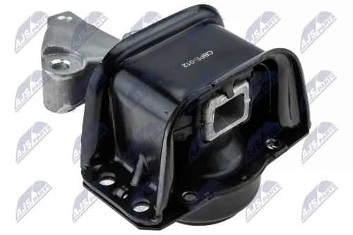 NTY NTY ZPS-PE-012 right NTY Engine Mounting 