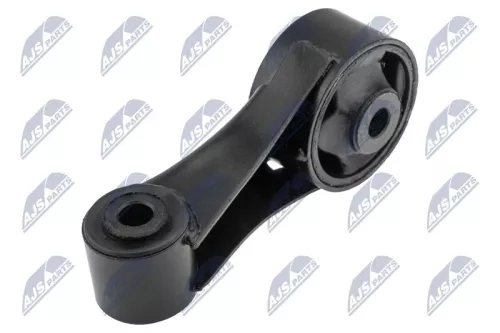 NTY NTY ZPS-PE-014 rear NTY Engine Mounting 