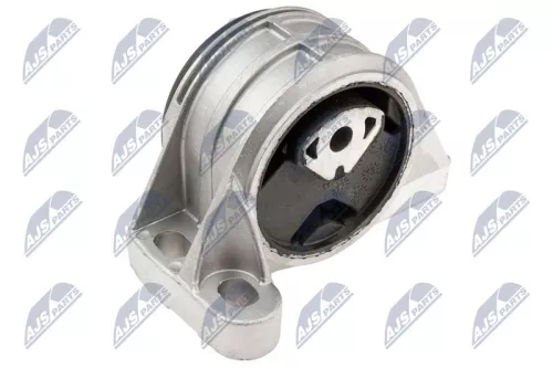 NTY NTY ZPS-PE-017 left NTY Engine Mounting 