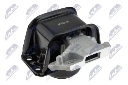 NTY NTY ZPS-PE-019 right NTY Engine Mounting 