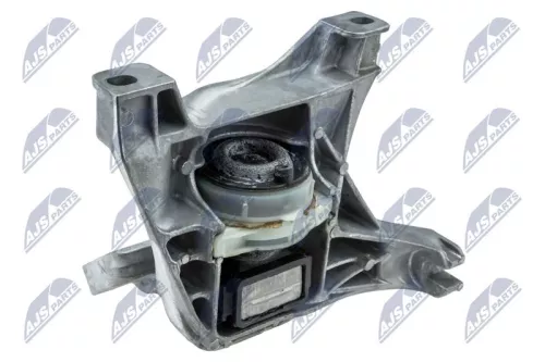NTY NTY ZPS-PE-020 left right NTY Engine Mounting 