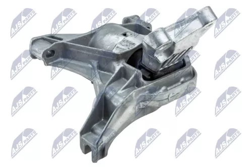 NTY NTY ZPS-PE-020 left right NTY Engine Mounting 