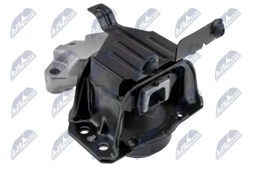NTY NTY ZPS-PE-027 upper right NTY Engine Mounting 