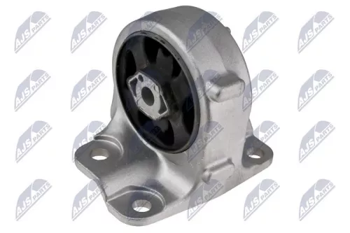 NTY NTY ZPS-PE-029 rear NTY Engine Mounting 