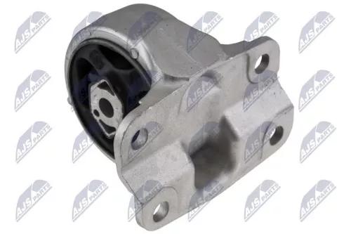 NTY NTY ZPS-PE-029 rear NTY Engine Mounting 