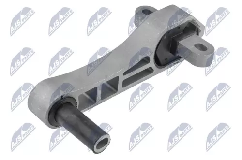 NTY NTY ZPS-PE-030 rear NTY Engine Mounting 