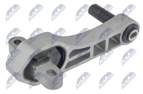 NTY NTY ZPS-PE-030 rear NTY Engine Mounting 