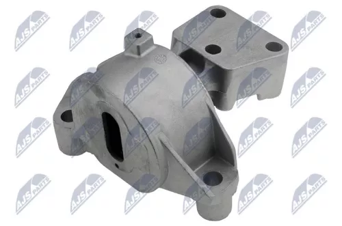 NTY NTY ZPS-PE-031 right NTY Engine Mounting 