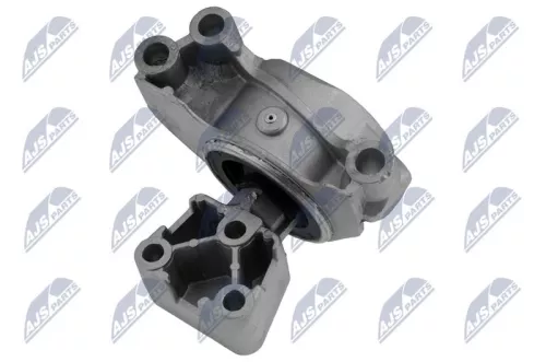 NTY NTY ZPS-PE-031 right NTY Engine Mounting 
