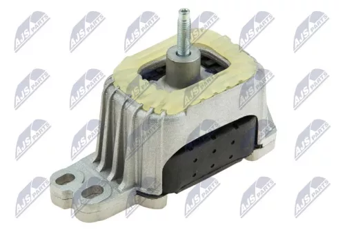 NTY NTY ZPS-PE-033 right NTY Engine Mounting 