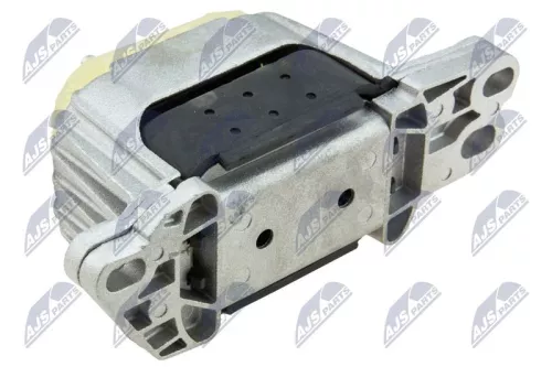 NTY NTY ZPS-PE-033 right NTY Engine Mounting 