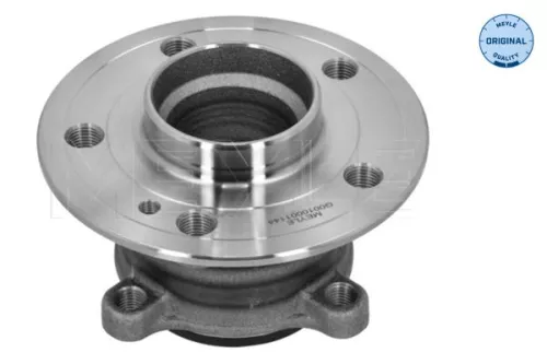 MEYLE MEYLE (014 752 0013) Wheel Hub 