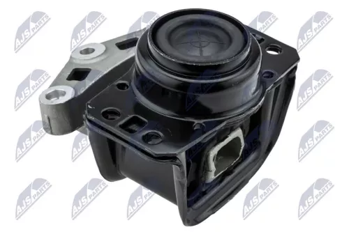 NTY NTY ZPS-PE-037 Front NTY Engine Mounting 