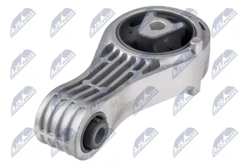 NTY NTY ZPS-PE-041 rear NTY Engine Mounting 