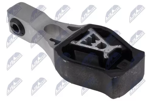 NTY NTY ZPS-PE-044 rear NTY Engine Mounting 
