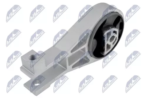 NTY NTY ZPS-PL-002 rear NTY Engine Mounting 