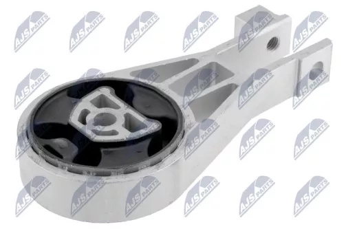NTY NTY ZPS-PL-002 rear NTY Engine Mounting 
