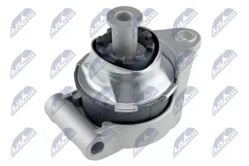 NTY NTY ZPS-PL-003 rear lower NTY Engine Mounting 