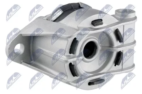 NTY NTY ZPS-PL-003 rear lower NTY Engine Mounting 
