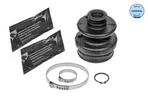 MEYLE Bellow Kit, drive shaft (034 033 0019/SK)