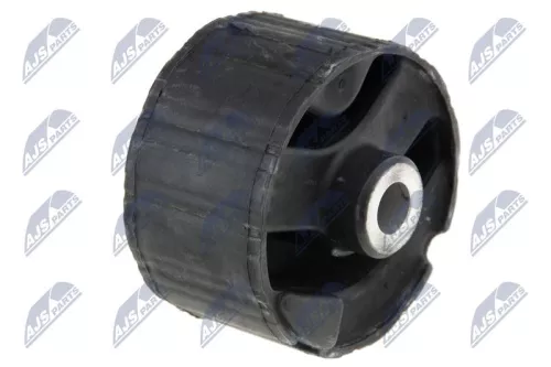 NTY NTY ZPS-PL-006 Mounting, automatic transmission 