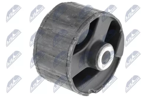NTY NTY ZPS-PL-006 Mounting, automatic transmission 