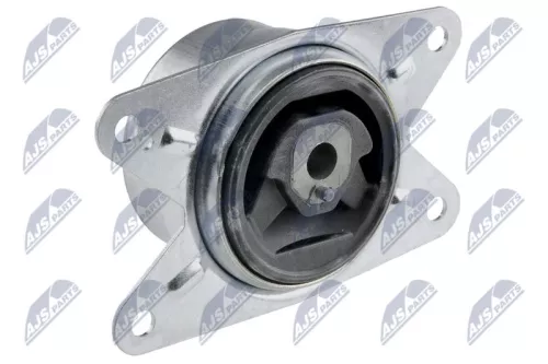 NTY NTY ZPS-PL-009 left NTY Engine Mounting 