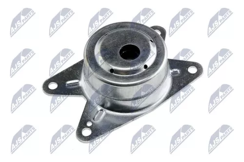 NTY NTY ZPS-PL-009 left NTY Engine Mounting 