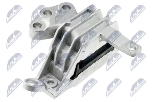 NTY NTY ZPS-PL-010 right NTY Engine Mounting 