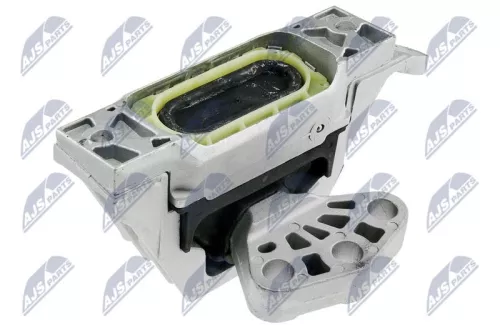 NTY NTY ZPS-PL-010 right NTY Engine Mounting 