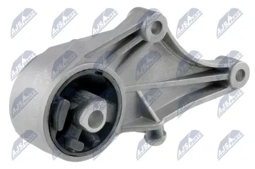 Front right NTY Engine Mounting