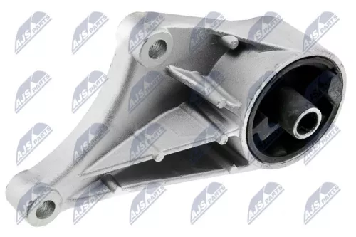 NTY NTY ZPS-PL-013 Front left NTY Engine Mounting 