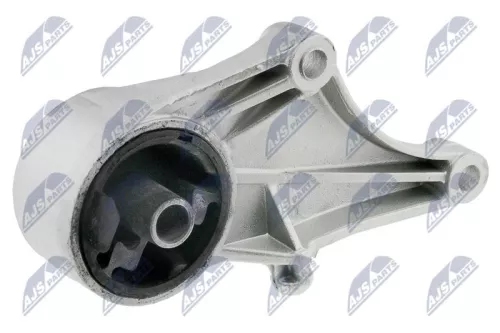 NTY NTY ZPS-PL-013 Front left NTY Engine Mounting 