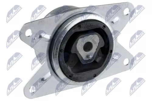NTY NTY ZPS-PL-014 left NTY Engine Mounting 