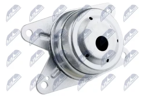 NTY NTY ZPS-PL-014 left NTY Engine Mounting 