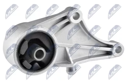 NTY NTY ZPS-PL-015 Front centre NTY Engine Mounting 