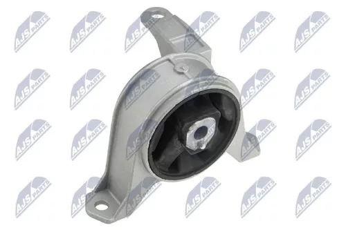 NTY NTY ZPS-PL-016 right NTY Engine Mounting 